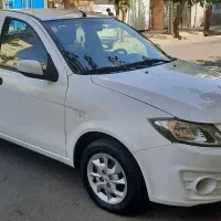 ساینا Ex سفید مدل ۱۴۰۱