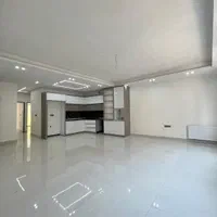 فروش آپارتمان ۱۰۰ متری نوساز(خیابان جعفری)|فروش آپارتمان|صومعه‌سرا, |دیوار