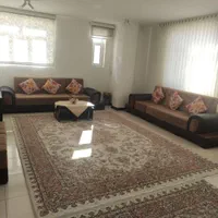 یک واحد آپارتمان در خیابان باهنر فرخشهر|فروش آپارتمان|فرخشهر, |دیوار