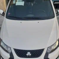 کوییک GX تیپ L، مدل ۱۴۰۴|خودرو سواری و وانت|زاهدان, |دیوار