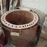 تنور