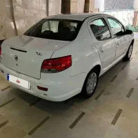 رانا پلاس 1401 بیرنگ درحد صفر بدون خرج برق کروز