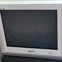 تلویزیون ۲۱ سامسونگ