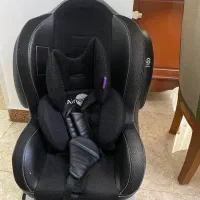 صندلی خودرو کودک در حد نو