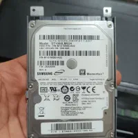 هارد HDD 1T سامسونگ