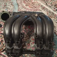 منیفولد xum،سنتر و منبع اگزوز ،پیشوا.|قطعات یدکی و لوازم جانبی|ورامین, ورامین|دیوار