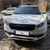 فیدلیتی در حد خشک