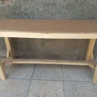 نیمکت