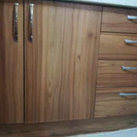 اجاره یک واحد