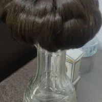 کلاه گیس