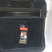 چند مدل کیف زنانه|کیف، کفش، کمربند|اهواز, زیباشهر|دیوار