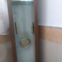 نونو‌