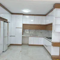 نصاب ام دی اف