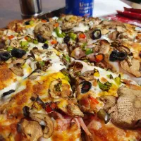 استخدام  کارگر ساده  سالن دار