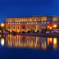 اقامت و ثبت شرکت در ارمنستان بصورت اقساطی