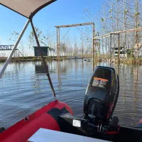 شیک ترین ویلا منطقه|فروش خانه و ویلا|شال, |دیوار