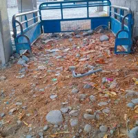 اتاق نیسان زامیاد|قطعات یدکی و لوازم جانبی|جیرفت, |دیوار