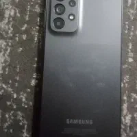 گوشی a73 سالم نو