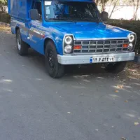 نیسان ۴۰۳تک سوز