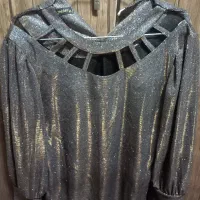 لباس مجلسی و شومیز|لباس|کرج, حصارک پایین|دیوار