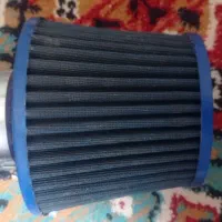 فیلتر هوا|پنکه و تصفیه‌کنندهٔ هوا|یاسوج, |دیوار