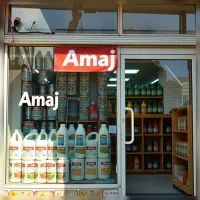 شرکت آماج سمپاشی حشرات منازل باغچه تجاری،اداری و..