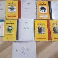 منابع استخدامی وکارشناسی ارشد مدرسان