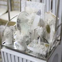 ست بله برون