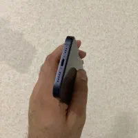 iphone 12 ایفون|موبایل|تهران, نصرت|دیوار