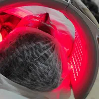 پاکسازی 750 تومان فقط بانوان|خدمات آرایشگری و زیبایی|اصفهان, خانه اصفهان|دیوار