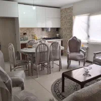 فروش آپارتمان ۸۵ متری کرج