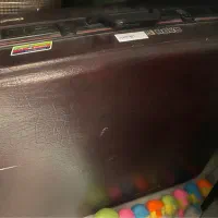 فروش یکجای مقداری وسایل منزل|حراج|بندرعباس, |دیوار