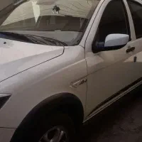 کوییک R ۱۴۰۳|خودرو سواری و وانت|پاکدشت, پاکدشت (مامازند)|دیوار