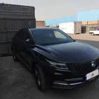 دیگنیتی ۱۴۰۰|خودرو سواری و وانت|تهران, کوهک|دیوار