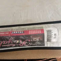 تخت خواب ۲نفره