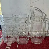 فروش ظروف آشپزخانه