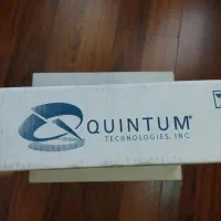 ویپ گیتوی Quintum Tenor VOIP gateway ساخت آمریکا|مودم و تجهیزات شبکه|تهران, سهروردی|دیوار