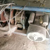 بالابر ساختمانی