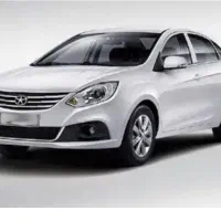 فروش جکj4سفید 0کیلومتر