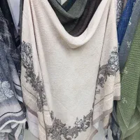 اجناس جدید رسید