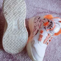 دو جفت کفش دره شهر|کفش و لباس بچه|آبدانان, |دیوار