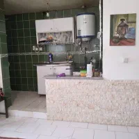 اجاره آپارتمان ساحلی در سیترا|اجارهٔ آپارتمان|نوشهر, |دیوار