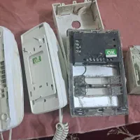 آیفون صوتی|صوتی و تصویری|مشهد, حجت|دیوار