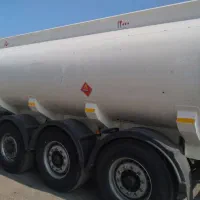 تانکراجاره ای چهارموادماموت|خودرو سنگین|شهرکرد, |دیوار