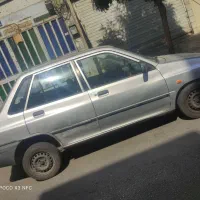 پراید|خودرو سواری و وانت|تهران, خانی آباد نو شمالی|دیوار