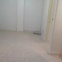 ۶۰متر/موقعیت اداری /جمالزاده/طبقه اول