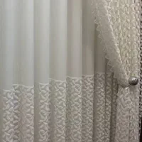 فروش اقساطی