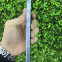 گوشی سامسونگ a55 128گیگ