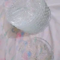 حراج ظروف منزل