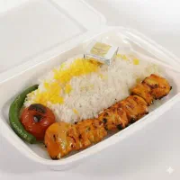 کارگر ساده خانم جهت تهیه غذا حکیمیه